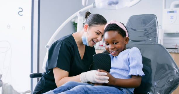 Emergency Dental Services in Mammoth Lakes, CA