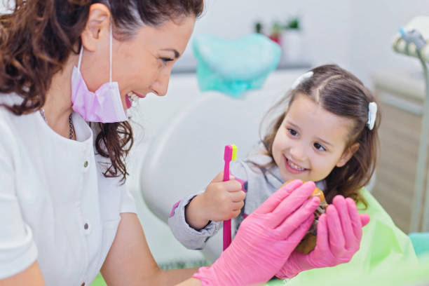Best Periodontal (Gum) Disease Treatment  in Mammoth Lakes, CA